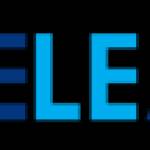 John Max Profile Picture