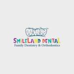 SmileLand Dental Family Dentistry Profile Picture