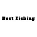 thebestfishing1 Profile Picture