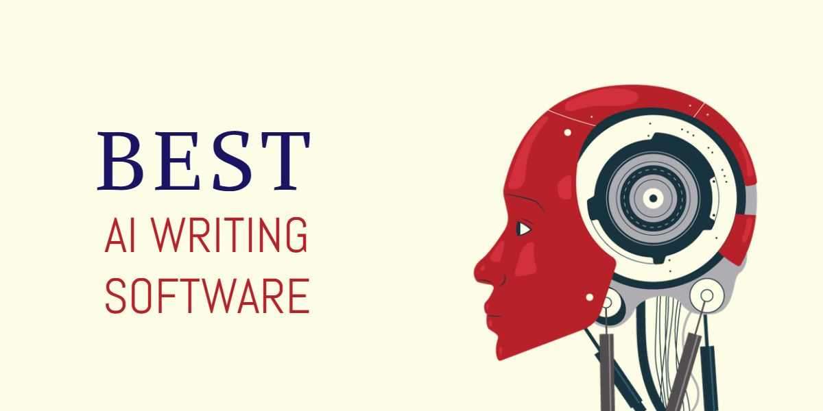 Unveiling the Algorithm: How AI Essay Writer Tools Generate Content!