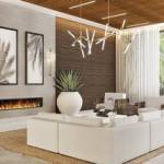 exclusivelyto Profile Picture