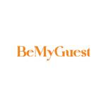 BeMyGuest Profile Picture