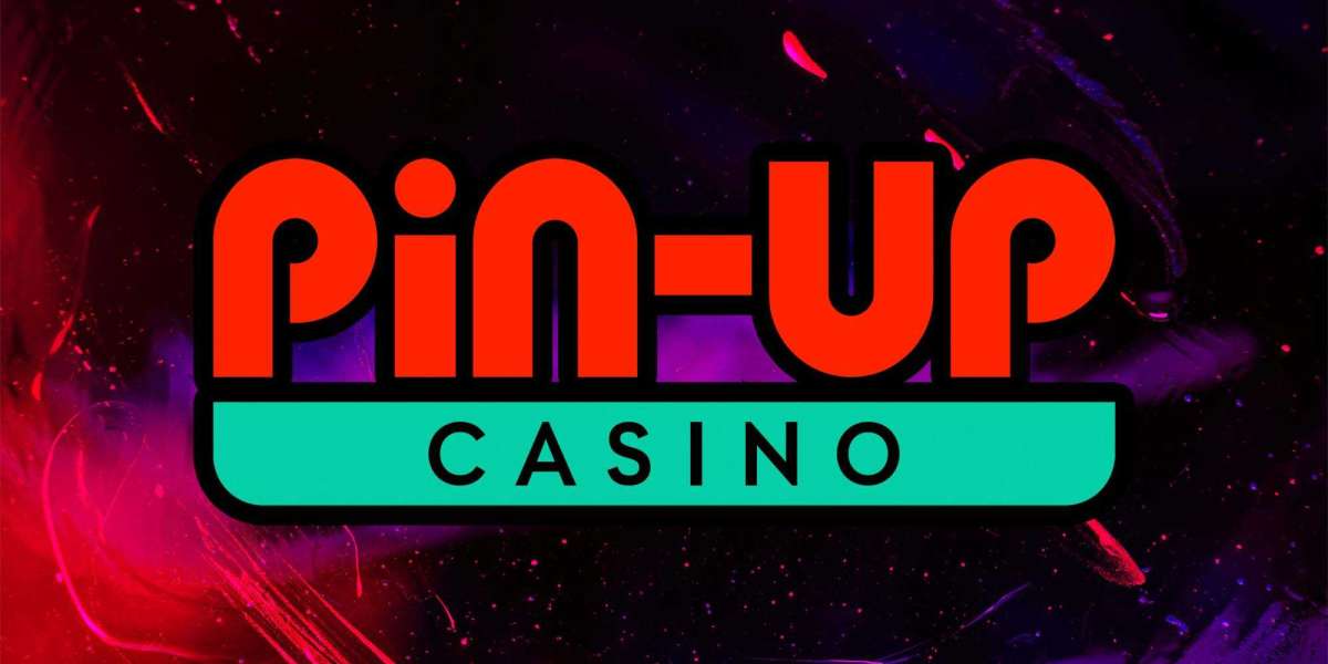 Elegir el casino en línea adecuado