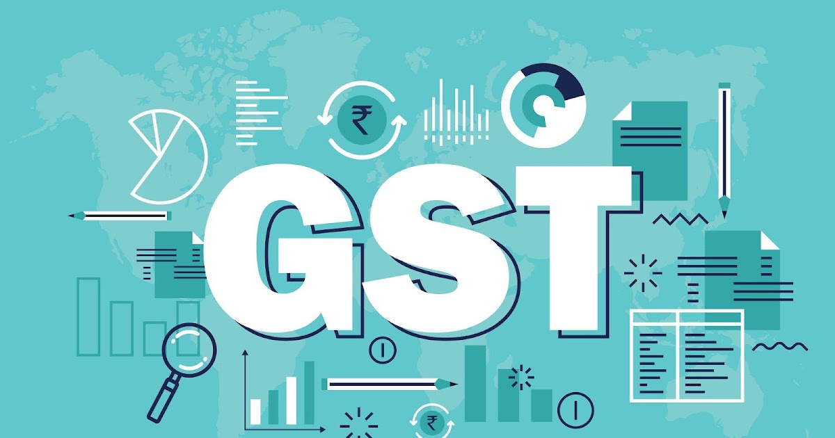 GST Registration: Simplifying the Process for Startup Owners in Delhi and Jaipur