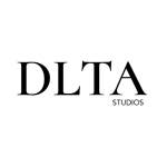 DLTA Studios Profile Picture