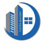dndofficial78 Profile Picture