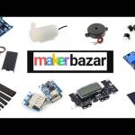 Maker Bazar profile picture