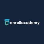 Enroll Academy Profile Picture