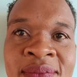 Naomy Kwendo Profile Picture