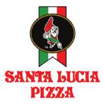 Santa Lucia Pizza Regina East Profile Picture