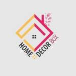 HomeDecor Box Profile Picture