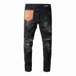 Amiri Jeans Profile Picture