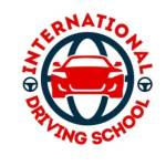 internation Profile Picture