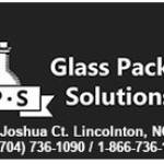 Glas Pak Profile Picture