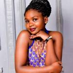 Frenda Mueni Profile Picture