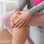 Werty Gery Profile Picture