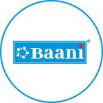 Baani Milk Profile Picture