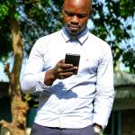 Brian Alusa Profile Picture