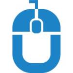 Techugo Canada profile picture