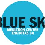 Blue Sky Mediation Center Profile Picture