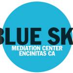 Blue Sky Mediation Center Profile Picture