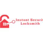 Instant Security Locksmith Los Angeles Profile Picture