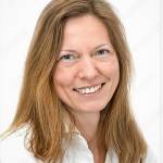 Ana Clover Profile Picture