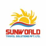 Sunworld travel Profile Picture