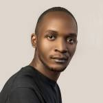 ANTONY WAINAINA Profile Picture