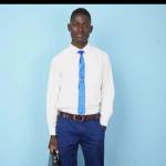 Samwel Obwangi Profile Picture