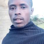 Hezron Koech Profile Picture