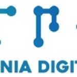 Dharmaraj Sharma Profile Picture