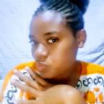 loicelynn Profile Picture