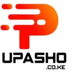 Upasho News