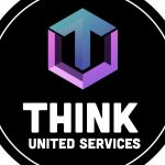 Think united Services