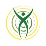 Koshas The Alternative Medicine Portal Profile Picture