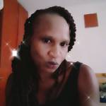 Imaculate Jowi Profile Picture