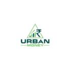Urban Money