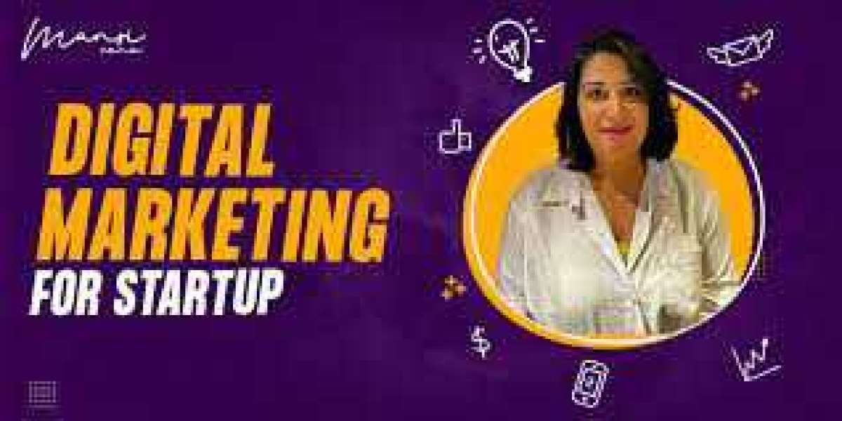 Hire digital marketing expert for assistance in personal branding