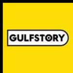 Gulf story