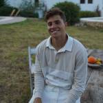 Kevin Wilson profile picture