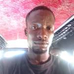 Alvineo Profile Picture