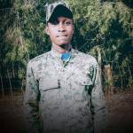 Neville Kipkogei Profile Picture