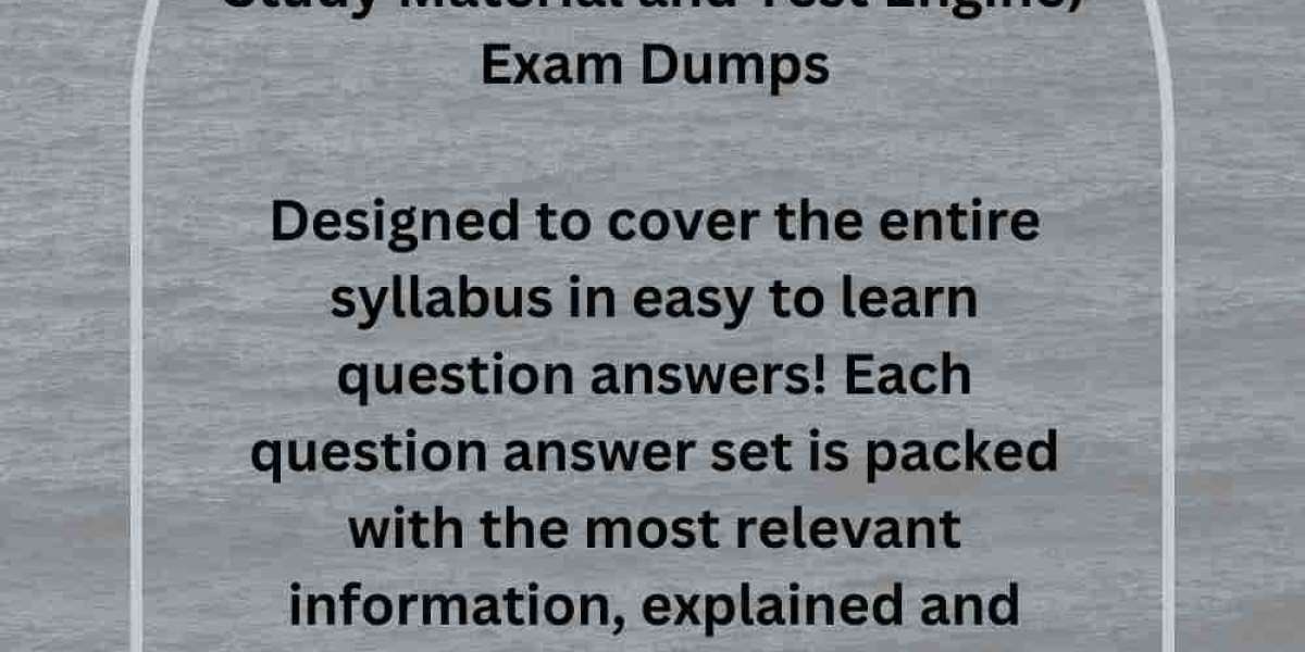 4A0-103 Exam Dumps - Get Extra 65% OFF On Questions