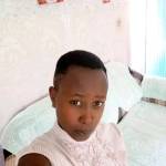 Scarlet254 Profile Picture