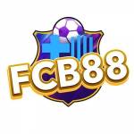 FCB8 Nhà cái FCB8 cá cược uy tín chất lượng hàng đầu Profile Picture