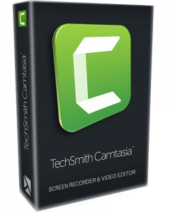 Camtasia Studio 2023.9 Crack + Serial Key Free Download [Latest] – FreeProSoftz