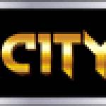 Funcity333 myr Profile Picture