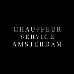 Chauffeur Service Amsterdam Profile Picture