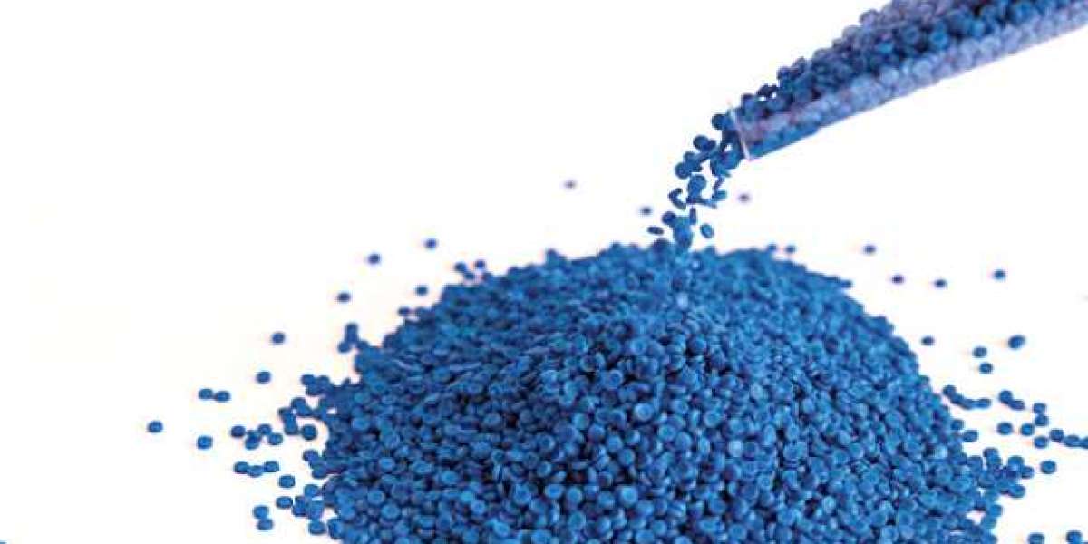 Thermoplastic Elastomers Market | Global Industry Size, Share, Analysis Report, 2030 | ChemAnalyst